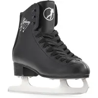 Sfr Skates Galaxy Dames Schaatsen