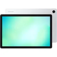 Samsung Galaxy Tab A11+ 5G 128 GB Zilver Android tablet 27.9 cm (11 inch) Energielabel E (A - G) Android OS 1920 x 1200 Pixel