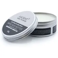 Generic Pure Body Butter 90g - Avocadoboter