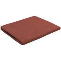 Madison Tafelkleed Ca.180x140 Terra eco nature outdoor finishing
