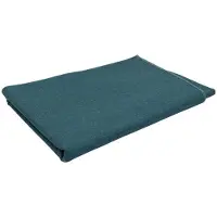 Madison Tafelkleed Ca.160cm Sea blue eco nature outdoor finishing