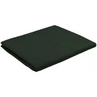 Madison Tafelkleed Canvas Eco+ Green-180 x 140 cm