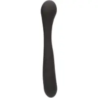 Calexotics Bendy Pleasure Probe