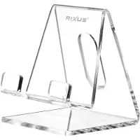 Rixus RXHW99 Phone Display Stand