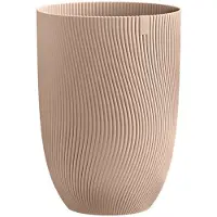 Elho pot sereh hg d40cm koele klei