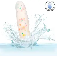 Calexotics Studs Dildo 15.25 cm