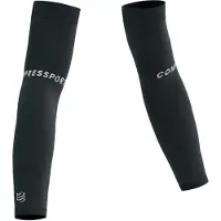 Compressport Armforce Armsleeves