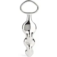 Scala DisXco Thruster Dildo