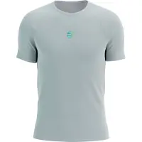 Compressport Trail Racing Shirt Heren