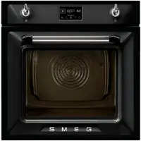Smeg SOP6902S2PN