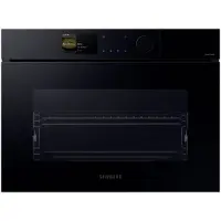 Samsung NQ5B7993AAK/U1 inbouw elektrische kookplaat - inductie koken - Wi-Fi ingeschakeld - Bluetooth-connectiviteit - slimme bediening