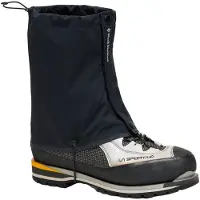 Black Diamond Cirque Gaiters