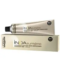 L'Oréal Inoa Supreme Color 8,32 MIX 1+1 60 ml