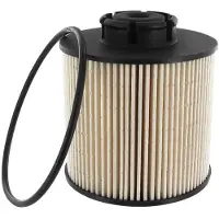 VAICO V30-2195 Brandstoffilter