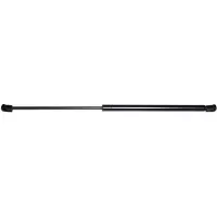MAPCO 20782 Gasveer achterklep