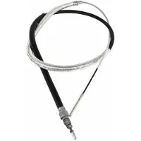VAICO V10-30044 Handremkabel