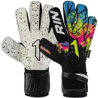 Rinat Asimetrik As Keepershandschoenen