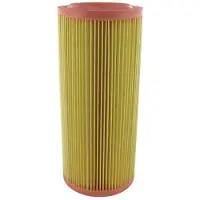 VAICO V24-0479 Luchtfilter