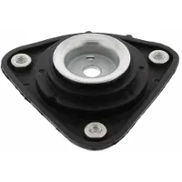 MAPCO 36612 Veerpootlager