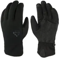 Eska Winterhandschoenen Multi X