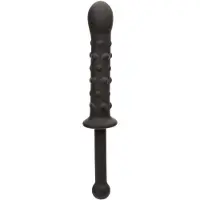 Calexotics Bendy Beaded Probe
