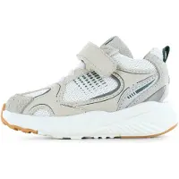 Shoesme BL26S001 Sneakers | Maat 22