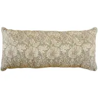 Loberon Kussen Jardin Royale