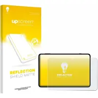 Upscreen - Screenprotector voor Redmagic Astra NP05J - Folie Beschermfolie anti glare matte