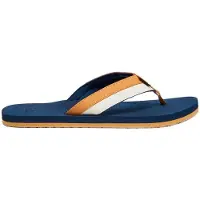 Oakley Apparel Burke Slippers