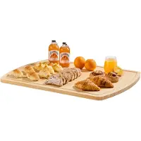 Vevor Pasta Board Fornuishoes