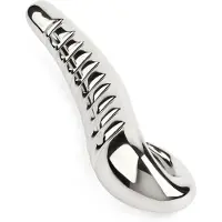 Scala Devil's Tongue Dildo