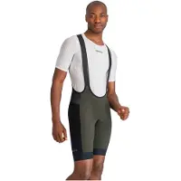 Sportful Supergiara 2 Fietsbroek
