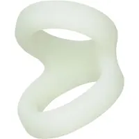 Calexotics Liquid Silicone Snug Tugger