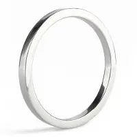 Mr. Steel Premium C-Ring 6mm x 55mm