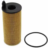 MAPCO 64869 Oliefilter