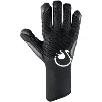 Uhlsport FM Cybertec Ultragrip HN Night Edition Keepershandschoenen - Maat 10