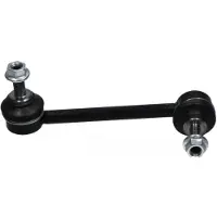 KAVO PARTS Stabilisatorstang SLS-10015