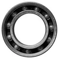 Ceramicspeed Coated Lagers