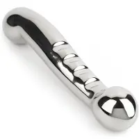 Scala Elegant Eleven Dildo 17,5cm