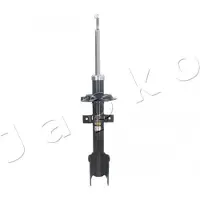 Japko MJ00582 Schokdemper