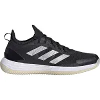 Adidas Adizero Ubersonic 4.1 Cl Allcourt Schoenen