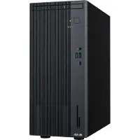 Asus Sistemas Expertcenter Pm500mh 0r7260015x R7-260/16gb/512gb Ssd Desktop-pc
