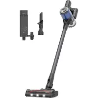 Tineco - Pure One S30 - steelstofzuiger - draadloos - 65 min gebruikstijd - 150 Watt - LED verzichting
