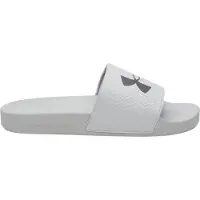 Under Armour ARMR Slippers Grijs