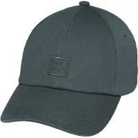Marc O'Polo Pet donkergrijs