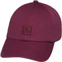 Marc O'Polo Pet bourgogne