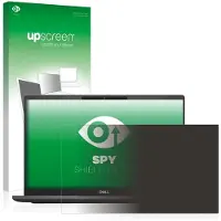 Upscreen Spy Shield Privacy Filter (13.30", 16 : 9), Schermbeschermers