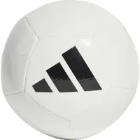 Adidas Universadi Voetbal 5