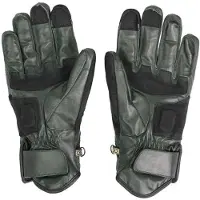 By City Café Iii Handschoenen