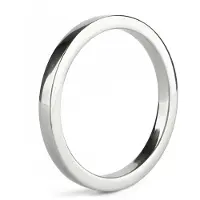 Mr.Steel Premium C-Ring 6mm x 50mm